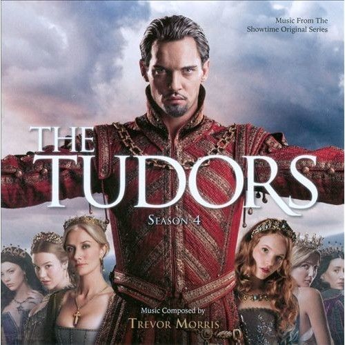 The tudors deals watch online