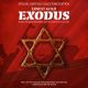 EXODUS  2CD (COMPLETE SCORE)