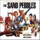 SAND PEBBLES