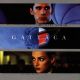 GATTACA