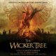 THE WICKER TREE