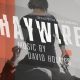 HAYWIRE