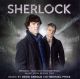 SHERLOCK 2