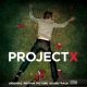 PROJECT X