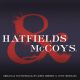 HATFIELDS & MCCOYS