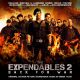 EXPENDABLES 2