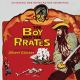 THE BOY AND THE PIRATES