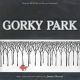 GORKY PARK