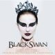 CIGNO NERO - BLACK SWAN