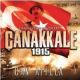 Çanakkale 1915 - Orijinal Film Müzikleri