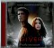 THE GIVER (ORIGINAL MOTION P