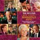 THE SECOND BEST EXOTIC MARIGOLD HOTEL (ORIGINAL MOTION PICTU