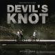 DEVIL'S KNOT