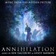 ANNIHILATION