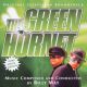 THE GREEN HORNET