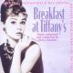 BREAKFAST AT TIFFANY'S