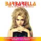 Barbarella