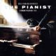 THE PIANIST