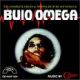 BUIO OMEGA