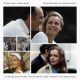 ROMY SCHNEIDER, UN PORTRAIT MUSICAL