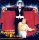 FRACCHIA CONTRO DRACULA