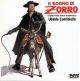 IL SOGNO DI ZORRO - IL GIUST