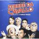 FEBBRE DA CAVALLO - LA COMME