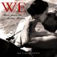 W.E.-MUSIC FROM THE