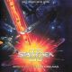 STAR TREK VI -THE UNDISCOVERED COUNTRY (2CD)