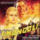 I MONGOLI (2 CD)