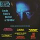 HORROR & THRILLER OST'S