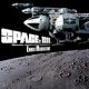 SPAZIO 1999   (SPACE 1999)