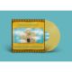 NUOVO CINEMA PARADISO (Transparent yellow vinyl)