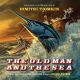 THE OLD MAN AND THE SEA (2CD RE-RECORDING)