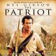 THE PATRIOT (3CD)