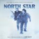 NORTH STAR (REISSUE)