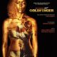 GOLDFINGER (60th ANNIVERSARY REMASTERED EDITION)