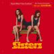 SISTERS (REMASTERED REISSUE)