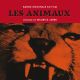 LES ANIMAUX (EXPANDED)