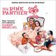 THE PINK PANTHER (2CD)