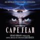 CAPE FEAR (2CD)