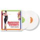 BREAKFAST AT TIFFANY’S (2LP white vinyl)