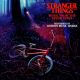 STRANGER THINGS - MUSIC FROM THE UPSIDE DOWN