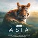 ASIA - Original Soundtrack