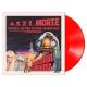 4..3..2..1…Morte OST (ltd.ed.clear red vinyl)