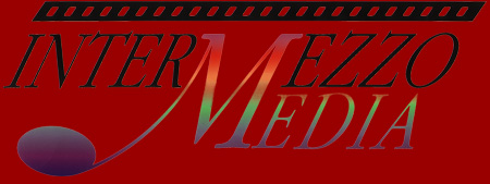 Intermezzo Media